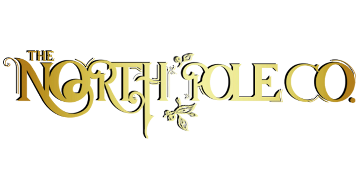 Canada's #1 Christmas Gift Baskets, Free Delivery & Personalised -
– The North Pole Co.