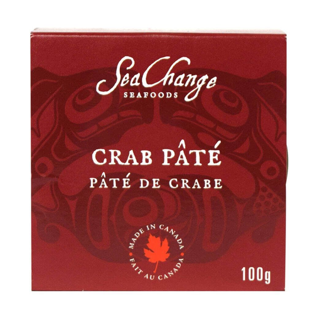 Ultimate Royal Chest