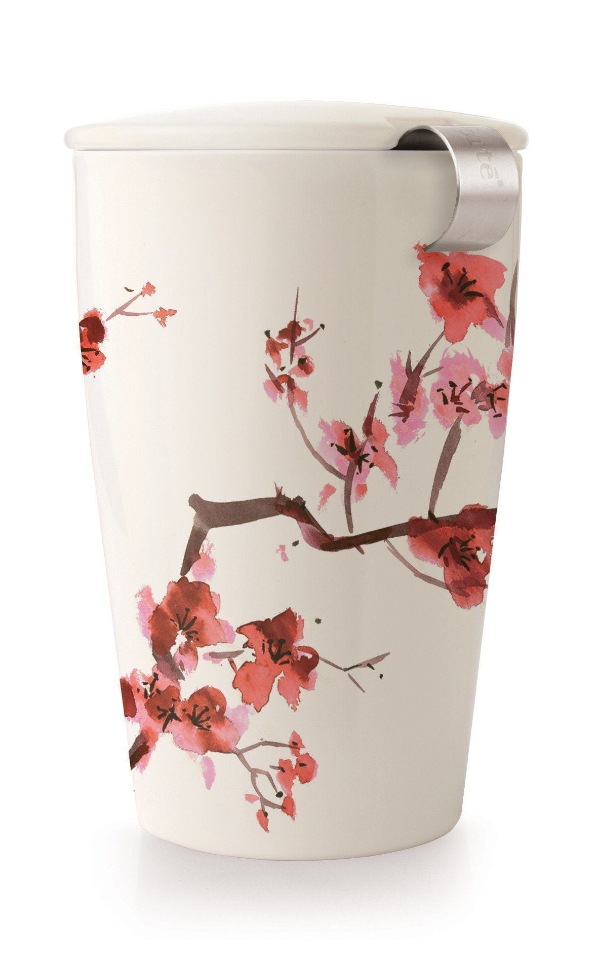 Custom Christmas Gourmet Gift Baskets Canada