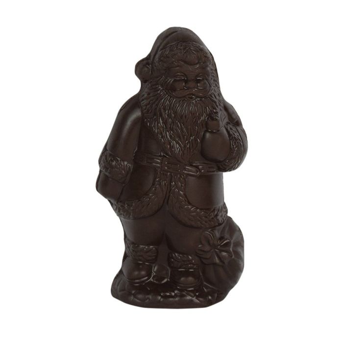 Gourmet Gifts, Holiday Gifts, The North Pole Company