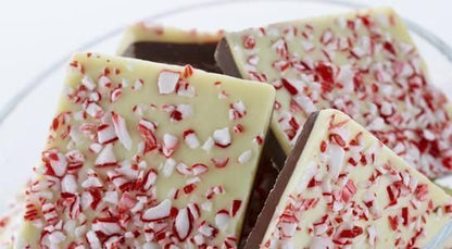 Custom Christmas Gourmet Gift Baskets Canada