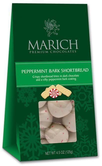 Custom Christmas Gourmet Gift Baskets Canada