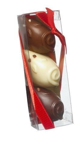 Custom Christmas Gourmet Gift Baskets Canada