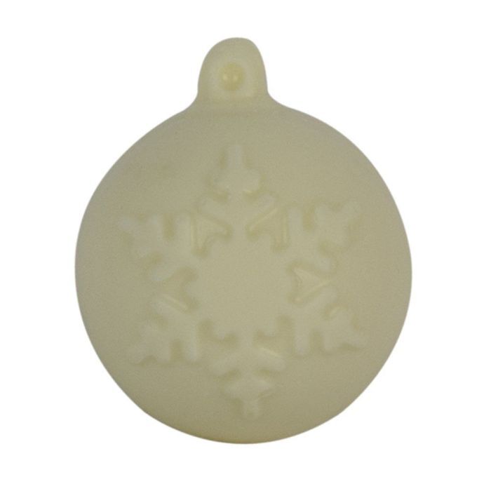 Sweet Christmas Sleigh