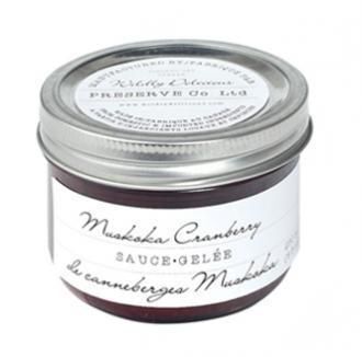 Custom Christmas Gourmet Gift Baskets Canada