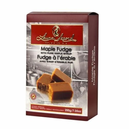 The Christmas Picnic Basket