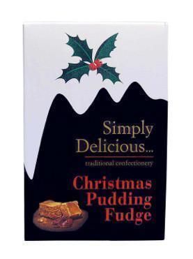 Custom Christmas Gourmet Gift Baskets Canada