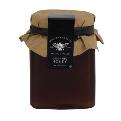 Ultimate Royal Chest