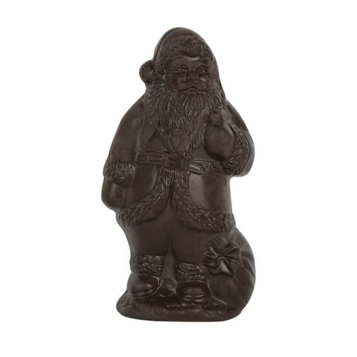 Santa’s Cookie Gift Basket