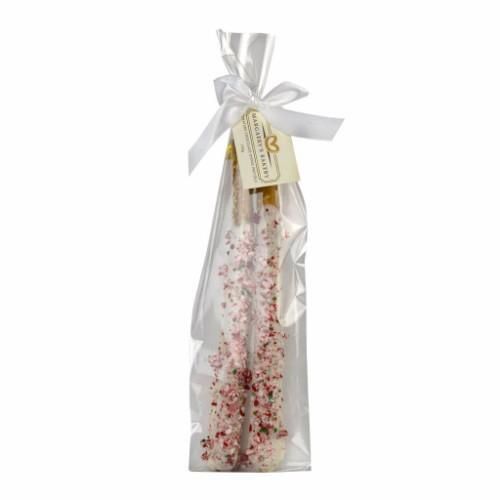 The Christmas Picnic Basket