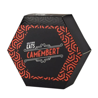 Ultimate Royal Chest