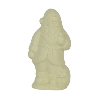 Have A Beer with Santa Basket