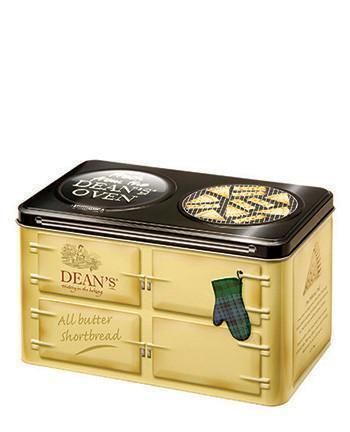 Custom Christmas Gourmet Gift Baskets Canada