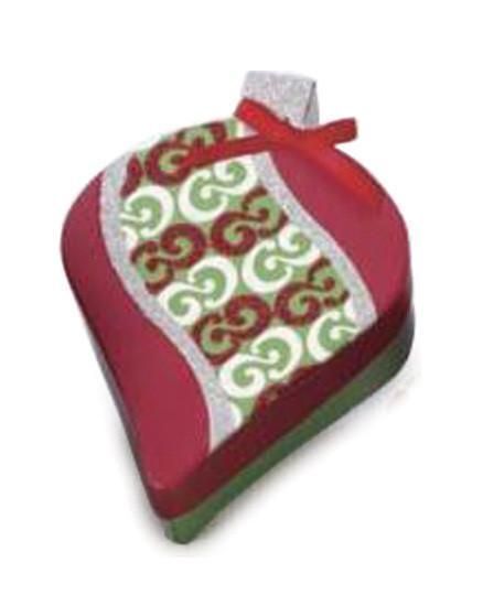 Custom Christmas Gourmet Gift Baskets Canada