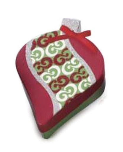 Custom Christmas Gourmet Gift Baskets Canada