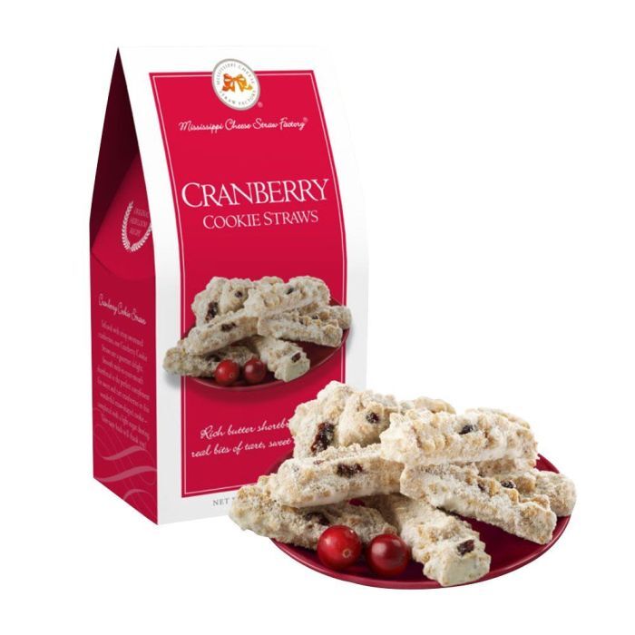 Christmas Sleigh Gift Basket