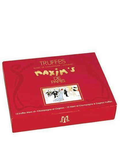 Custom Christmas Gourmet Gift Baskets Canada