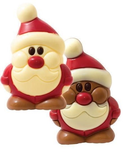 Custom Christmas Gourmet Gift Baskets Canada