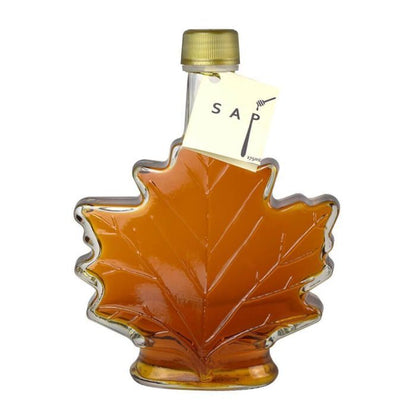 Chocolate Truffles & Sleigh