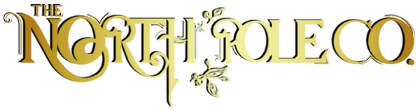 The North Pole Co. Canada