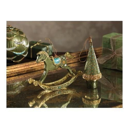 Custom Christmas Gourmet Gift Baskets Canada