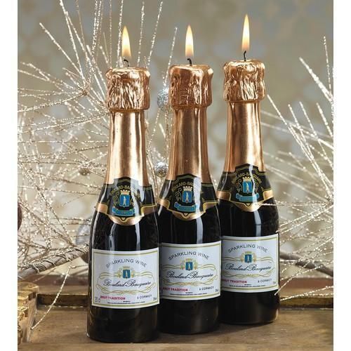 Custom Christmas Gourmet Gift Baskets Canada