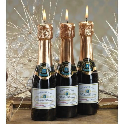 Custom Christmas Gourmet Gift Baskets Canada