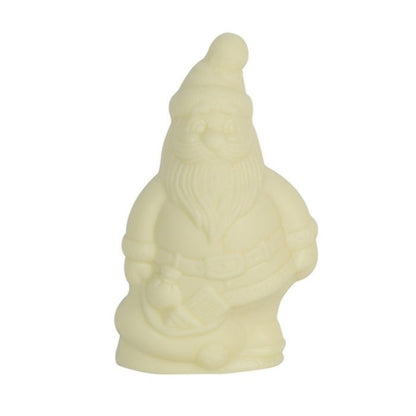 “Baby It’s Cold Outside” Basket