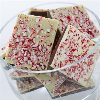 Custom Christmas Gourmet Gift Baskets Canada