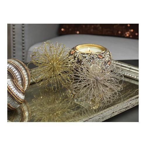 Custom Christmas Gourmet Gift Baskets Canada