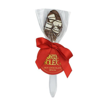 Merry Christmas Treats Basket