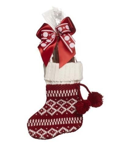 Custom Christmas Gourmet Gift Baskets Canada