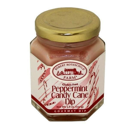 Custom Christmas Gourmet Gift Baskets Canada