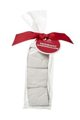 Custom Christmas Gourmet Gift Baskets Canada