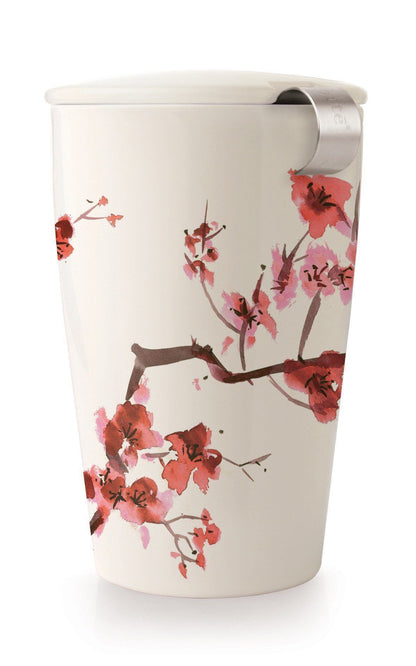 Custom Christmas Gourmet Gift Baskets Canada