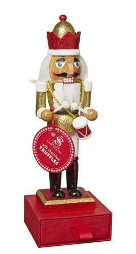 Custom Christmas Gourmet Gift Baskets Canada