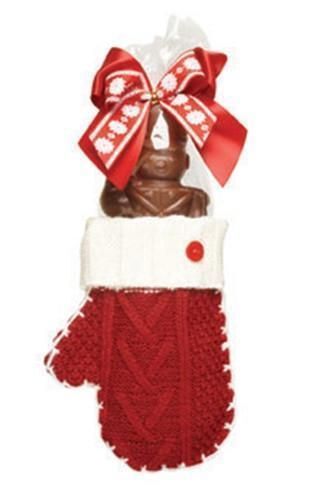 Custom Christmas Gourmet Gift Baskets Canada