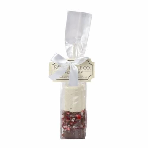 The Christmas Picnic Basket