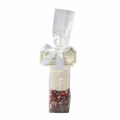 The Christmas Picnic Basket