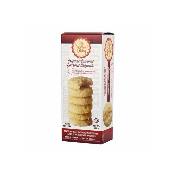 The Christmas Picnic Basket