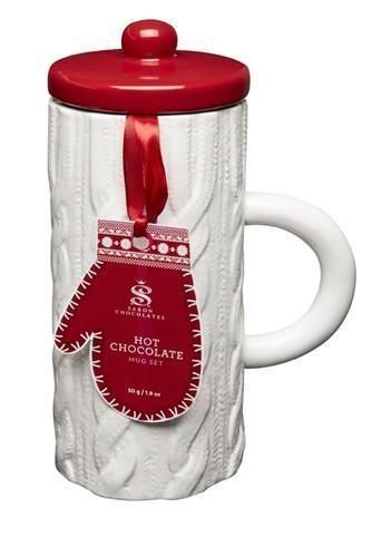 Custom Christmas Gourmet Gift Baskets Canada