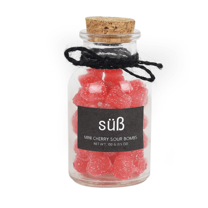 Ultimate Royal Chest