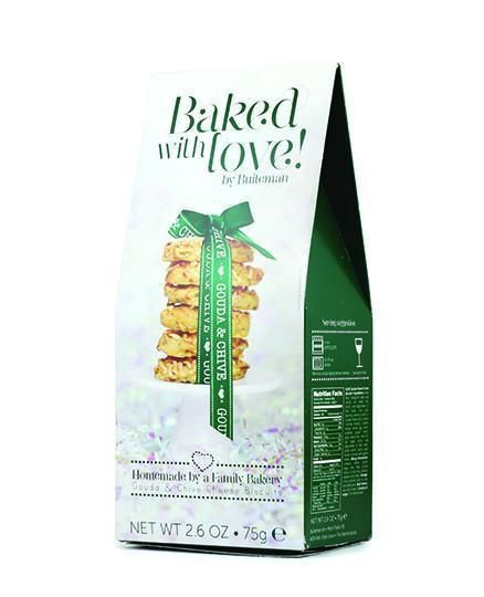 Custom Christmas Gourmet Gift Baskets Canada