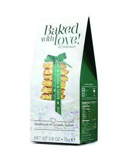 Custom Christmas Gourmet Gift Baskets Canada