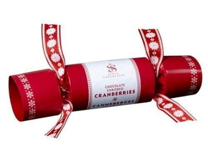 Custom Christmas Gourmet Gift Baskets Canada