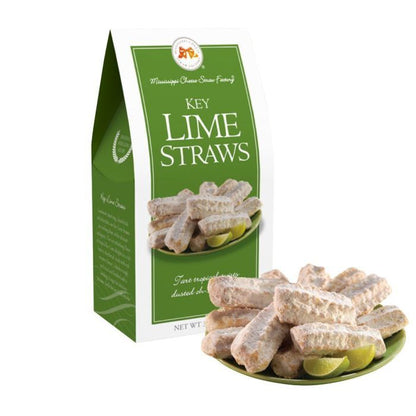 Sweet Sleigh Ride Gift Basket