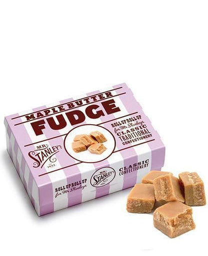 Custom Christmas Gourmet Gift Baskets Canada