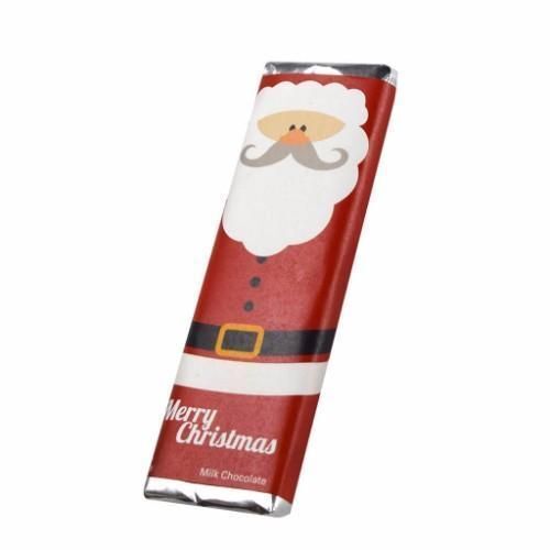 The Christmas Picnic Basket