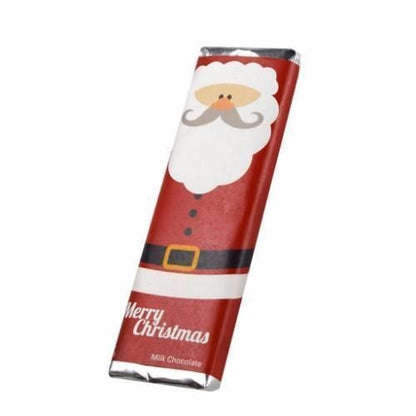 The Christmas Picnic Basket