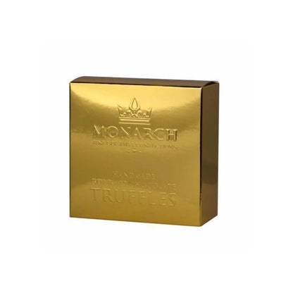 The Christmas Picnic Basket